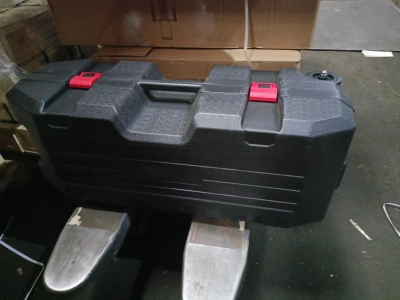 Копер бензиновый TOR JH-95 по ценам производителя в Москве с доставкой по всей России