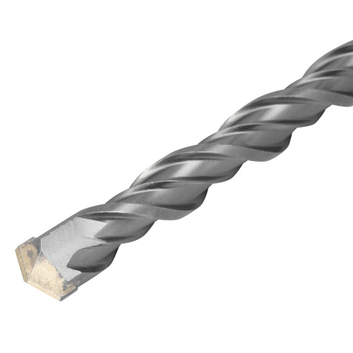 Бур по бетону, 18 x 1000 мм, SDS Plus Matrix по ценам производителя в Москве с доставкой по всей России