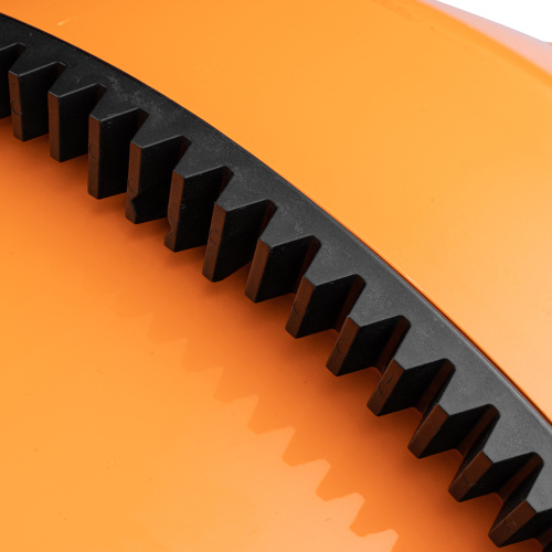 Бетоносмеситель БСЕ-160П, 160 л, 700 Вт, полиамидный венец Сибртех по ценам производителя в Москве с доставкой по всей России