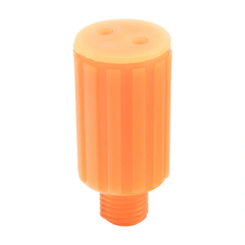 Компрессор воздушный ременный привод КР3000/100  3,0 кВт, 100 литров, 510 л/мин МТХ по ценам производителя в Москве с доставкой по всей России