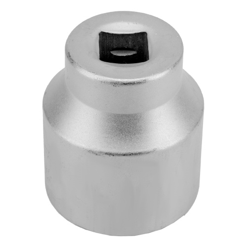 Набор торцевых головок 3/4", головки 19 х 50 мм, 20 предметов, в метал. боксе Matrix по ценам производителя в Москве с доставкой по всей России