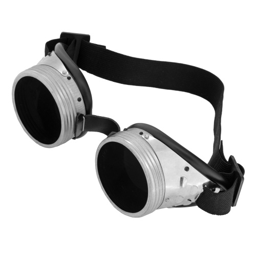 Очки газосварщика винтовые ЗН-56 по ценам производителя в Москве с доставкой по всей России