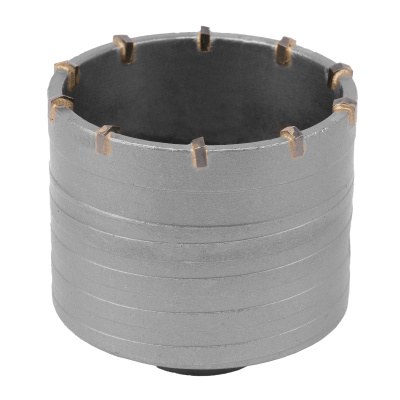 Буровая коронка, M22 х 76 мм Matrix по ценам производителя в Москве с доставкой по всей России