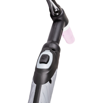 Горелка SAGGIO TIG-26 FLEX 35мм2 5Pin 8M по ценам производителя в Москве с доставкой по всей России