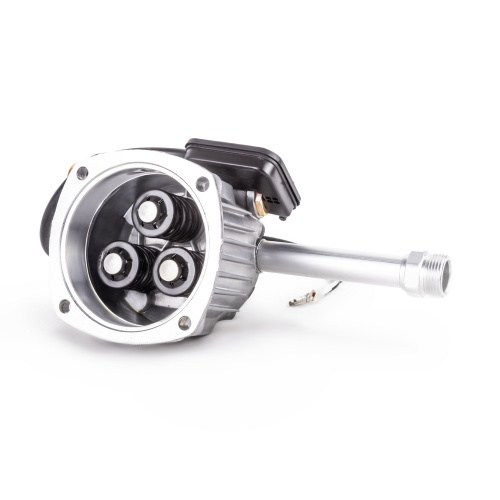 Помпа высокого давления KVAZARRUS для моек K 7 купить в Москве с доставкой по всей России | ProtosMarket.ru