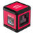 Лазерный уровень XQB RED Pro SET, 10 м, красный луч, батарейки, штатив MTX по ценам производителя в Москве с доставкой по всей России Лазерный уровень XQB RED Pro SET, 10 м, красный луч, батарейки, штатив MTX по ценам производителя в Москве с доставкой по всей России
