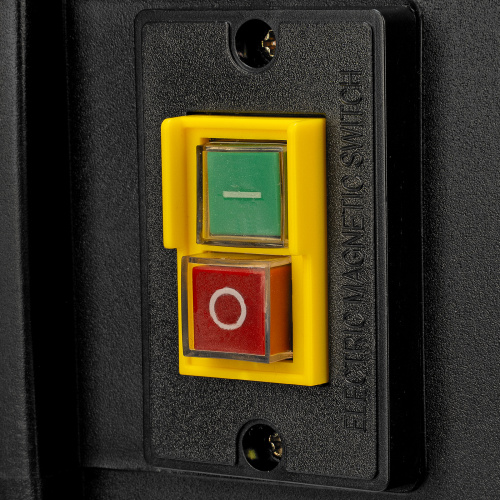 Бетоносмеситель БСЕ-180П, 180 л, 700 Вт, полиамидный венец Сибртех по ценам производителя в Москве с доставкой по всей России