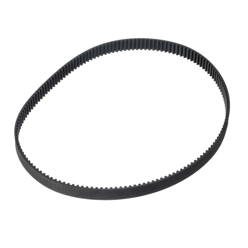 Ремень привода колес для снегоуборщиков 97651-52, 97657,97661, 5M-HTD-750 по ценам производителя в Москве с доставкой по всей России