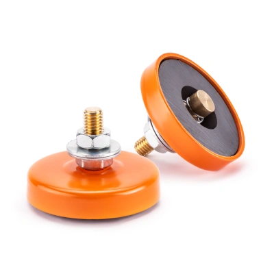 Круг лепестковый для шлифования по металлу FTL Excel 29 125 х 22,2 мм P60