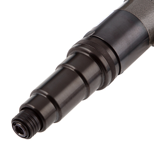 Шуруповерт пневматический G208, 1/4, 17Нм, 700 об/мин Gross по ценам производителя в Москве с доставкой по всей России