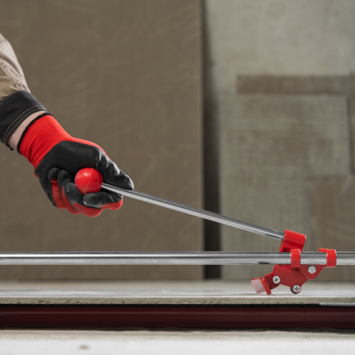 Плиткорез 600 х 14 мм MTX по ценам производителя в Москве с доставкой по всей России