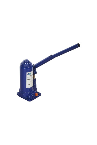 Домкрат гидравлический TOR ДГ-5 г/п 5,0 т (X)* по ценам производителя в Москве с доставкой по всей России