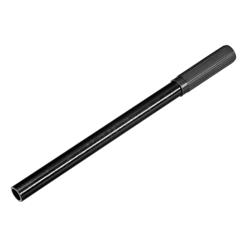 Стенд для двигателя, 400 кг, 1000 Lbs Matrix по ценам производителя в Москве с доставкой по всей России