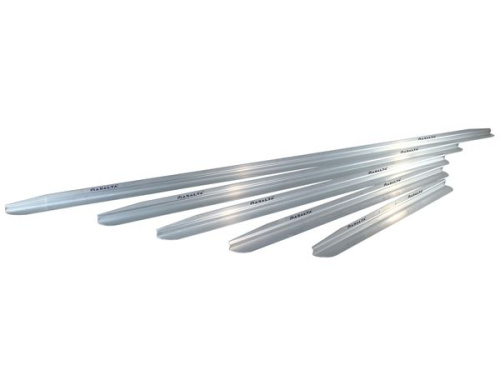 Лезвие для Виброрейки, 3700мм по ценам производителя в Москве с доставкой по всей России