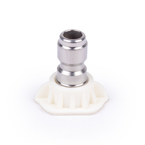 Насадки быстросъем KVAZARRUS AG1275 (5 шт.) купить в Москве с доставкой по всей России | ProtosMarket.ru