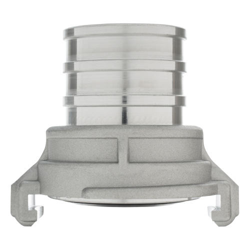 Головка рукавная HC-80, диаметр 3" Denzel по ценам производителя в Москве с доставкой по всей России