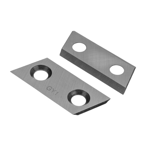 Набор ножей для электрических измельчителей ECS-2500 и ECS-2700 Denzel по ценам производителя в Москве с доставкой по всей России