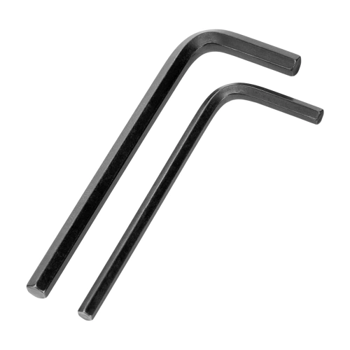 Степлер пневматический для прямоугольных скоб от 10 до 22 мм Matrix по ценам производителя в Москве с доставкой по всей России