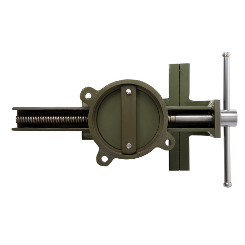 Тиски слесарные, 200 мм, стальные, поворотные Сибртех по ценам производителя в Москве с доставкой по всей России