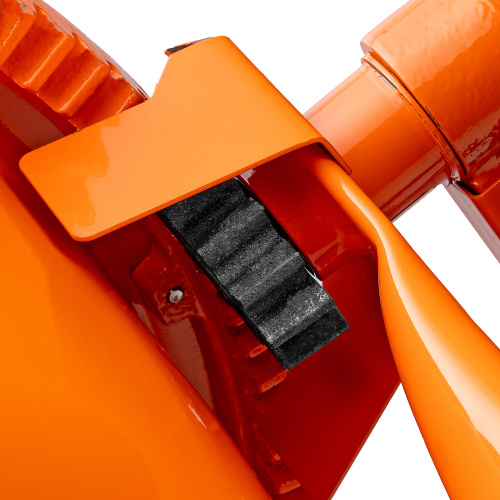 Бетоносмеситель БСЕ-140, 140 л, 500 Вт Сибртех по ценам производителя в Москве с доставкой по всей России