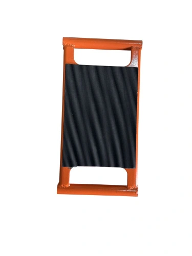 Роликовая платформа подкатная TOR 6000-06 6 т по ценам производителя в Москве с доставкой по всей России