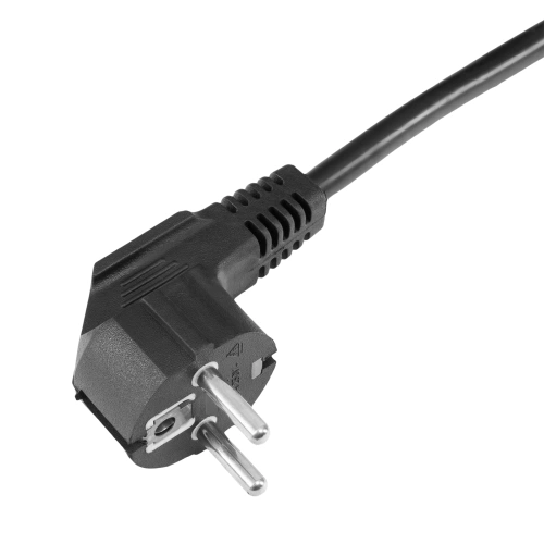 Компрессор воздушный DC1500L/50, 1,5 кВт, 50 л, 210 л/мин MTX по ценам производителя в Москве с доставкой по всей России