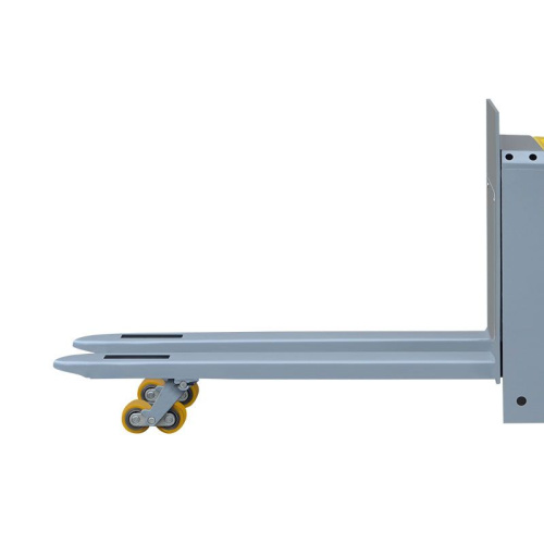 Самоходная тележка PROLIFT SD20 по ценам производителя в Москве с доставкой по всей России