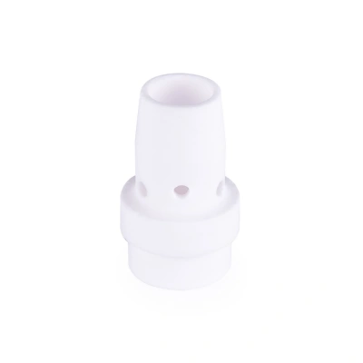 FoxWeld Диффузор газовый MIG-40 (014.0021/ME0079, пр-во FoxWeld/КНР) купить в Москве с доставкой по всей России | ProtosMarket.ru