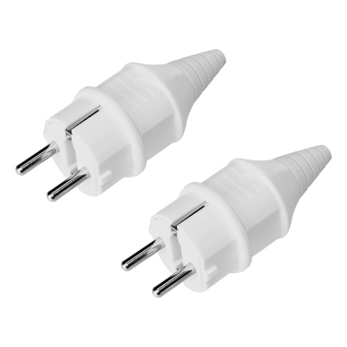 Генератор бензиновый БС-8000Э, 6,6 кВт, 230В, четырехтактный, 25 л, электростартер Сибртех по ценам производителя в Москве с доставкой по всей России