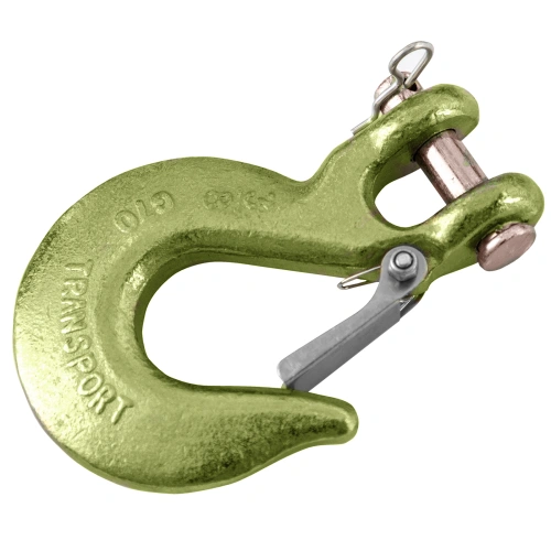 Лебедка автомобильная электрическая LB-4000, 4.5 т, 3.7 кВт, 12 В Denzel по ценам производителя в Москве с доставкой по всей России