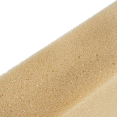 Губка хозяйственная универсальная 200 х 140 х 60 мм Сибртех по ценам производителя в Москве с доставкой по всей России