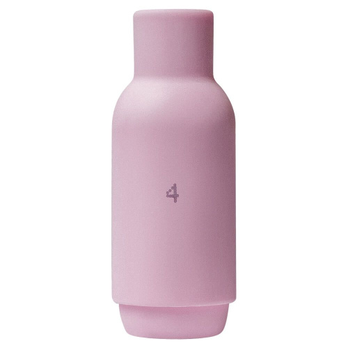 Сопло d6,5мм (TIG TP 17/18/26) № 4 IPT1705 по ценам производителя в Москве с доставкой по всей России