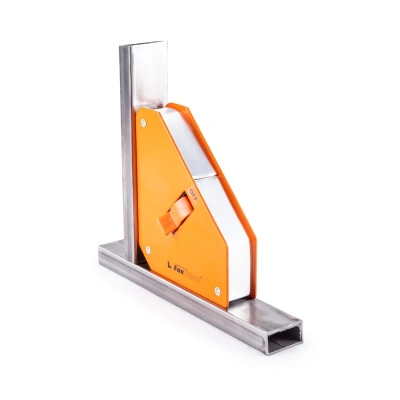 Круг отрезной по металлу FTL Expert II 230 х 1,8 х 22,2 мм A40SBF по ценам производителя в Москве с доставкой по всей России