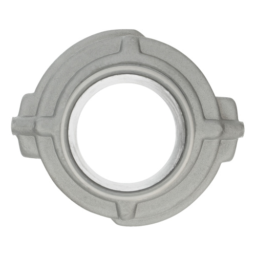 Головка рукавная HC-50, диаметр 2" Denzel по ценам производителя в Москве с доставкой по всей России