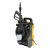 Моечная машина высокого давления R-110, 1500 Вт, 110 бар, 5,7 л/мин, переносная Denzel по ценам производителя в Москве с доставкой по всей России