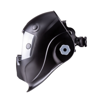 Маска сварщика КОРУНД-Х PRO ф-р 8100V в коробке по ценам производителя в Москве с доставкой по всей России