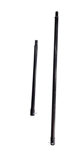 Удлинитель 900 мм для шнека мотобуров JH по ценам производителя в Москве с доставкой по всей России