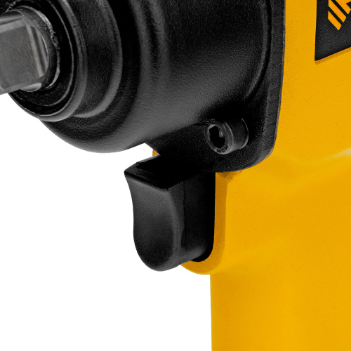 Ударный пневмогайковерт IWS550 Compact, 1/2", 8500 об/мин, 710 Нм Denzel по ценам производителя в Москве с доставкой по всей России