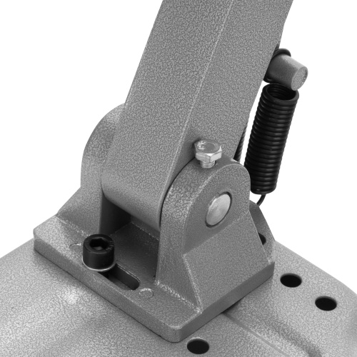 Станок для крепления УШМ COS-230 Sparta по ценам производителя в Москве с доставкой по всей России