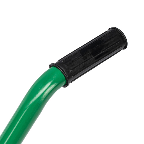 Тачка садовая, 2-х колесная, грузоподъемность 170 кг, объем 78 л Palisad по ценам производителя в Москве с доставкой по всей России