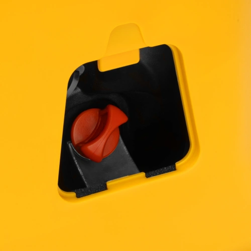 Генератор инверторный GS-2200iS, 2,2 кВт, 230 В, закрытый корпус, ручной старт DENZEL по ценам производителя в Москве с доставкой по всей России