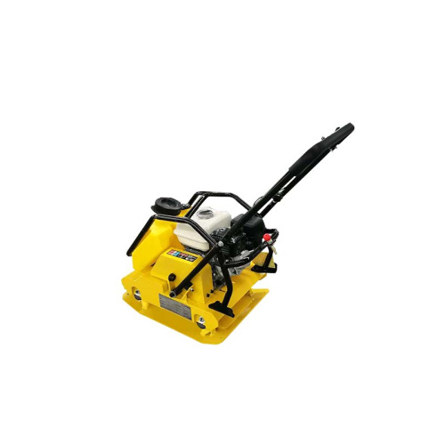 Виброплита бензиновая прямоходная NORSU RF-110TH (колесный комплект, бак для воды) по ценам производителя в Москве с доставкой по всей России