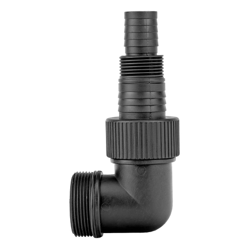 Дренажный насос для грязной воды СДН450-35, 450 Вт, напор 5.5 м, 8000 л/ч Сибртех по ценам производителя в Москве с доставкой по всей России