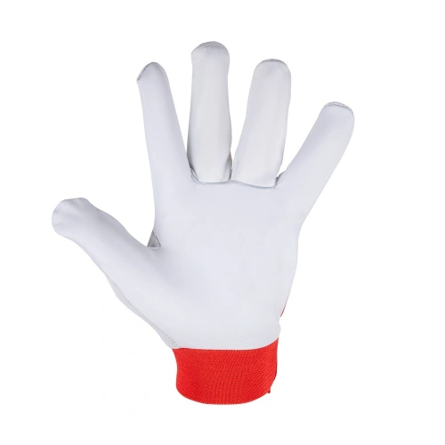 Перчатки универсальные FOXWELD "Спарта" Р-01 по ценам производителя в Москве с доставкой по всей России