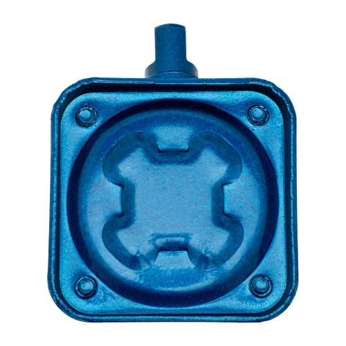 Домкрат механический бутылочный, 2 т, h подъема 180-395 мм, 2 части (домкрат, ручка) Stels по ценам производителя в Москве с доставкой по всей России