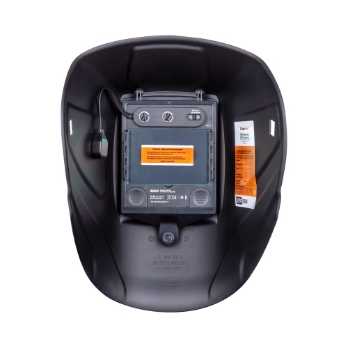 Проволока сварочная омедненная ER70S-6 (ан. Св.08Г2С) Foxweld д. 1,0 мм, D100, 1,0 кг по ценам производителя в Москве с доставкой по всей России