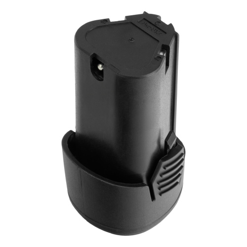 Пила сабельная аккумуляторная RС-65, Li-Ion, 12 В MTX по ценам производителя в Москве с доставкой по всей России