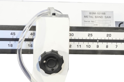 BSM-1018B купить в Москве с доставкой по всей России | ProtosMarket.ru