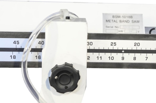 BSM-1018B купить в Москве с доставкой по всей России | ProtosMarket.ru