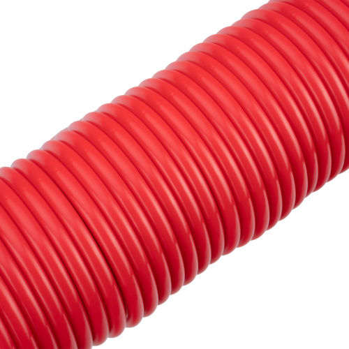 Шланг спиральный воздушный, 10 м, с быстросъемными соединениями Matrix по ценам производителя в Москве с доставкой по всей России